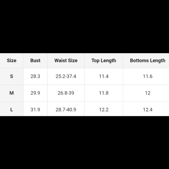 Bright Yellow high waisted bikini bottom - Picture 5 of 5